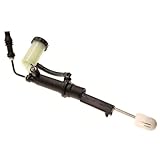 Sachs SH5496 Clutch Master Cylinder