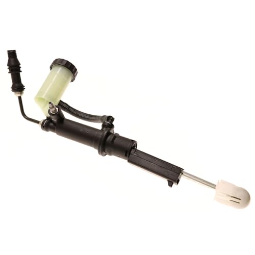 Sachs SH5496 Clutch Master Cylinder