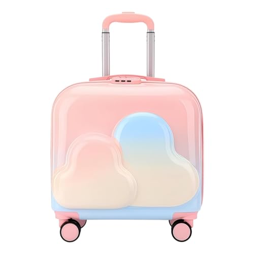 [EZweekend] eʃOf[VqpX[cP[Xjo[TzC[qpg[{bNXZsP[X