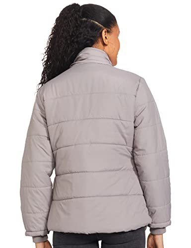 Image of Cazibe womens Women's Jacket