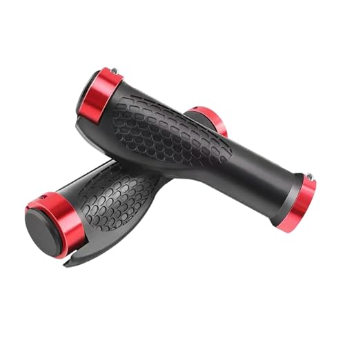 STARTIST 2  ]ԃnho[Obv p ~ ϏՌ lԍHw݌v ]ԃObv ܂肽ݗp nh, 