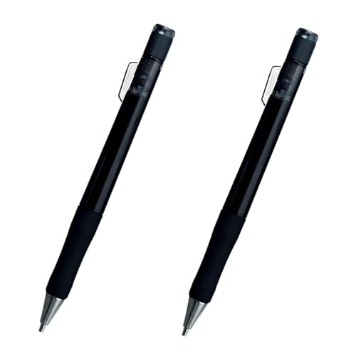 g{M V[y MONO m[N 1.3mm c X[N DPB-151B (× 2)