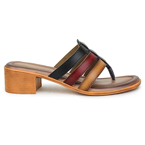 Image of Liberty womens Mdl-24-drymill Slipper
