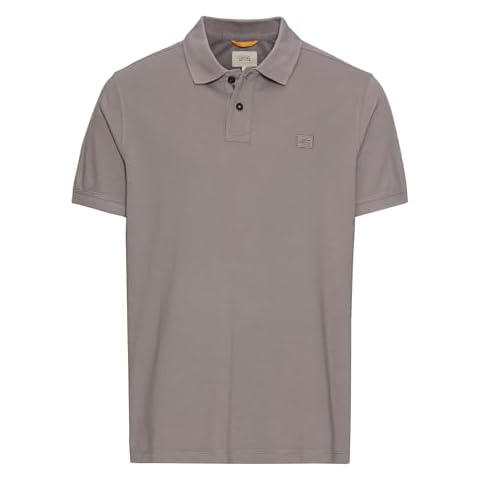 Polo camel active 40992f-9p91 Cover