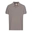 Stone Grey