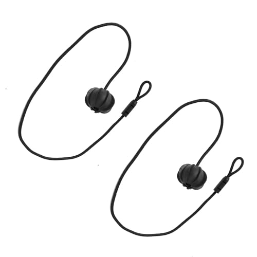 ���A���b�N�̃A�N�Z�T���[ Compatible With For Aygo 2015-2023 2�{ ���ו��I�R�g�m�J�o�[�X�g���b�v OEM�F1k6863447a 1k6-863-447-a-9b9