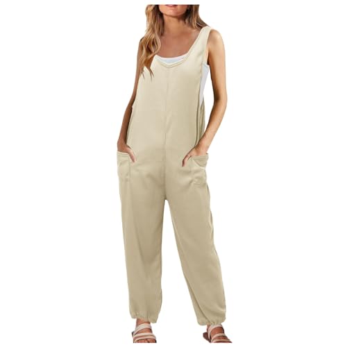 [Gakivit] I[C Tybg fB[X Ch t   Xg[g p[X Rrl] ؍t@bV I[o[I[  t Ȃ n [Y m[X[u ChbO WvX[c