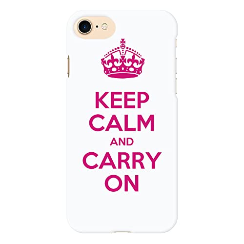 uCY Galaxy A36 5G SC-54F p n[h X}z P[X Jo[ KEEP CALM CARRY ON TYPE D CMX p bY Zu I ʔ s yAbN Y fB[X jZbNX X}[gtH
