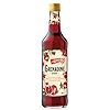 Elevate Your Cocktails with De Kuyper Grenadine Syrup - Order the 70cl Bottle Today! – De Kuyper