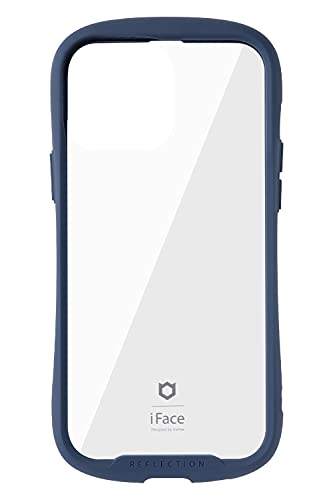 ぱなぷ様/iPhone13promax（iface） 31ozv7BrcKL.jpg