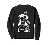 Funny Apparel For Family Fun