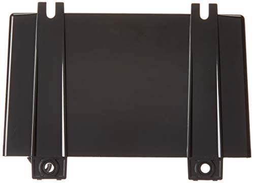 Honeywell International S8610U3009 Module - Thumbnail 5