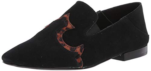 Image of Sbicca Women's Karlee Loafer Flat