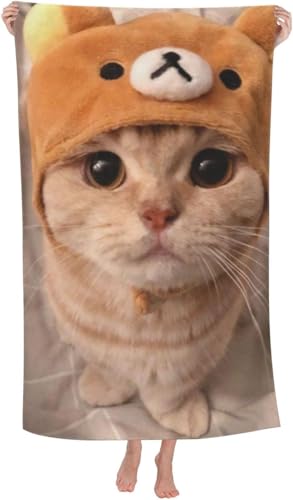 oX^I  L L ʔ ˂ (8) Aj ^I z }CNt@Co[ Gǂ LN^[   RۖhL rbO ƒp Ɩp lC v[g