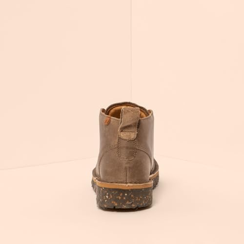 Image of El Naturalista Unisex-Adult Sneaker