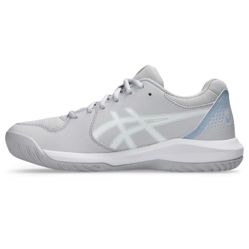 Image of ASICS Women's Gel-Dedicate 8 Pickleball Shoes