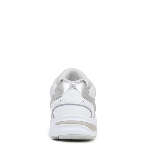 Image of Vionic Women's 23walk 2.0