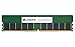 Kingston Branded Memory 32GB DDR5 4800MT/s ECC Reg 2Rx8 Module KTH-PL548D8-32G Server Memory