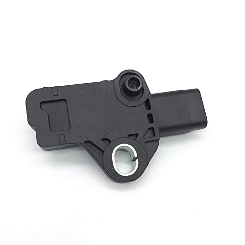 Capteur de position de vilebrequin Peugeot 308 407 précis
