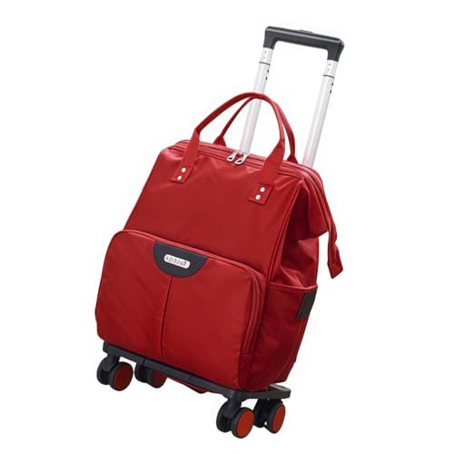 [Vifxucy] LX^[obO g[obO z 2WAY \tg^Cv y ܂ݎX[cP[X [ h @ É _uLX^[ 4 iKL[o[ \tgL[P[X IbNXtH[hz (bh,31×24×47