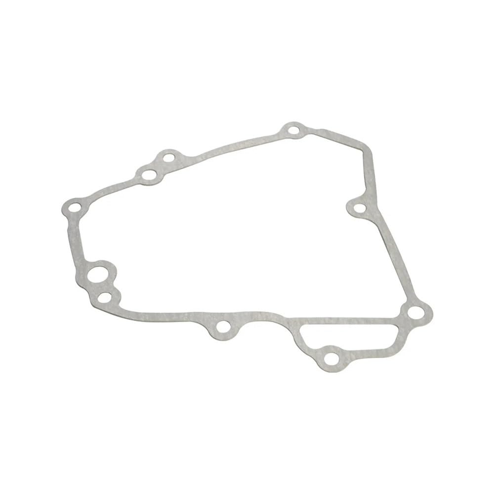 Junta protectora de encendido del estator para motocicletas CRF150RB 3