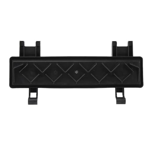 A246830014264 GAtB^[Jo[Lbvp GLA?CLASS X156p