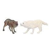 Zoom IMG-2 kimiss set di figurine giocattolo Zoom IMG-2 kimiss set di figurine giocattolo