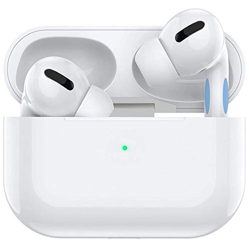 Auriculares Inalmbricos Iphone