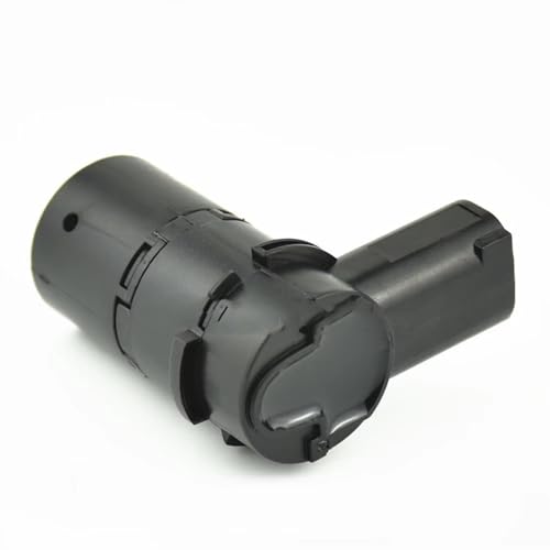 p[LO[_[p[LOZT[ Compatible With Ford For Windstar 2001 2002 2003 ԗp PDC p[LOZT[ ANZT[ OEMF5G1Z15K859AAA