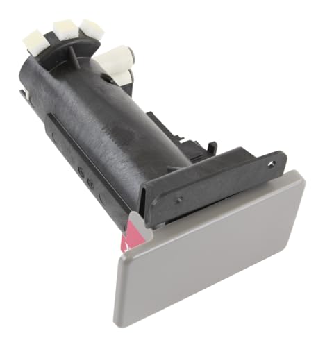 Whirlpool W11162042 OEM Refrigerator Water Filter Housing