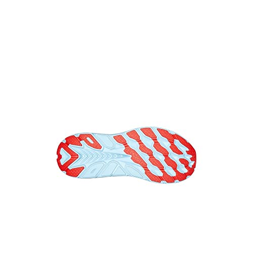 Image of HOKA mens