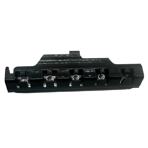 Cabezal térmico 203 dpi 105934-038 con soporte estable para impresora Zebra 8