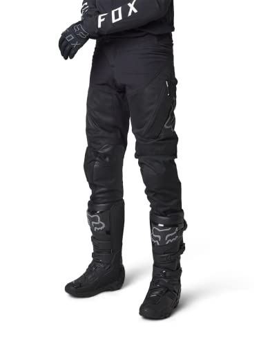 Fox Racing Ranger EX Off Road Pant