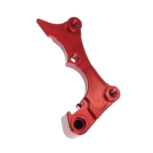 gNX 260 270 320MM tg[^[u[LfBXNLp[uPbg CR125E 250E 125R 250R CRF250R 450R 250X 450X 250RX jo[TΉ(270MM tray support)
