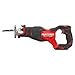 CRAFTSMAN V20 RP Cordless Reciprocating Saw, 3,200 RPM, 8 inch, Bare Tool Only (CMCS351B)