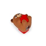 Legami B0FZWSJLCM lato 4