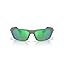 Matte Olive Shale/Green Mirror 580g