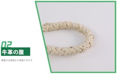 大縄跳び 長縄跳び 縄跳び 団体 競技 縄跳び 屋外集団縄跳びスポーツ 3メートル/5メートル/7メートル/10メートル/12メート