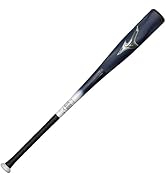 Amazon | MIZUNO(ミズノ) 【ミズノ直営店限定】 野球 硬式用ワールド