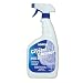 Satco 90934 32 Ounces - Crystal Chandelier Cleaner - Spray On