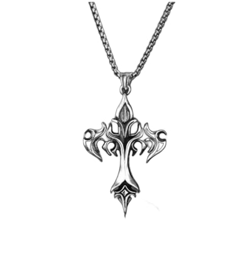 lbNX \  Vo[ Y fB[X ANZT[ WG[