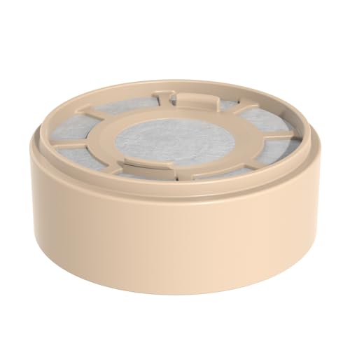 HEPA Filter for ATRIX INTERNATIONAL 5-Gallon HEPA Vac