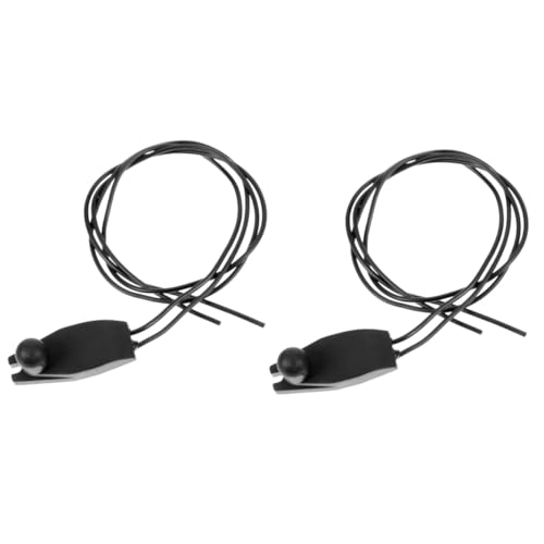 Sensor de temperatura para coche que mejora la asistencia y seguridad ABS