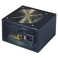CXI-600B