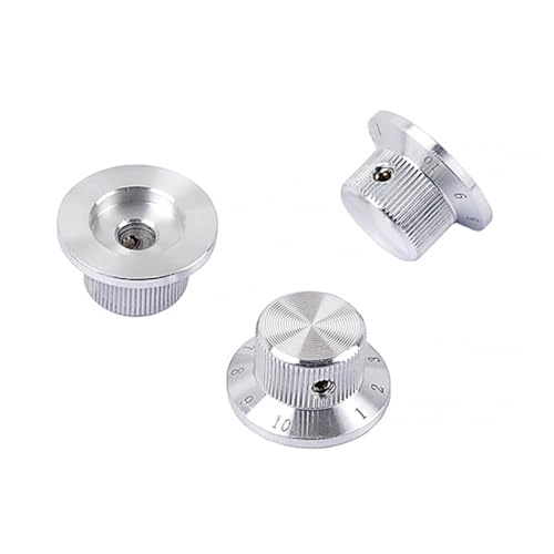 UPKOCH 3 ܂ ARM acoustic guitar tone g[ M^[`[i[ GLM^[ M^[̃{[Rg[mu M^[ANZT[  Silver