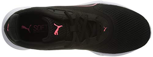 Image of Puma Womens Jaro WN's Running Shoe