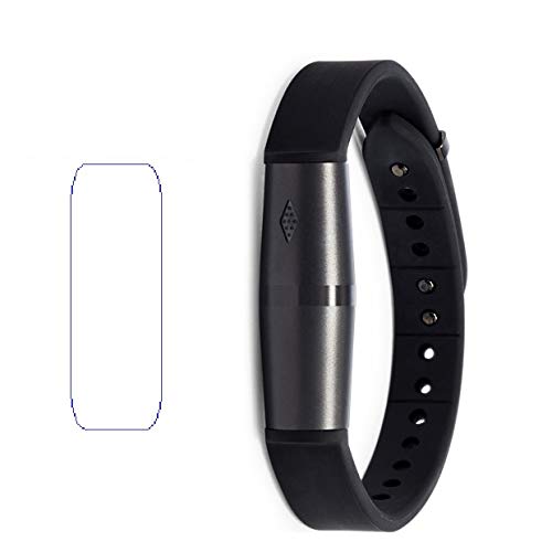 Q Reveler Fossil Fitness Band Fossil Q Motion Activity Tracker New