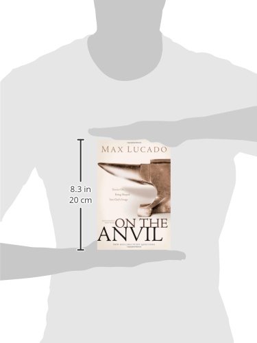 On the Anvil - Thumbnail 3