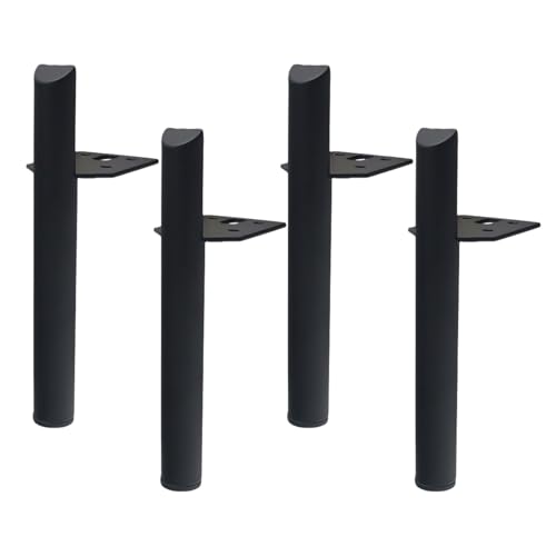 Ƌp߉\r 4 ͂ȑω׏dT|[gr fXN \t@ HI e[u xbhp - t@[rAbvO[hB