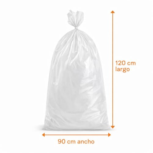 Catálogo de Ecoshell que puedes comprar esta semana. 16 Imagen adicional